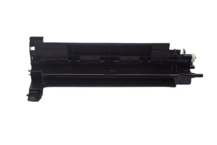 Рама узел  главного выхода JC93-00410F для Samsung CLP415N/ SLC1810W/ SLM2620DW/ SLM2625DW/ SLM2820DW/ SLM2825DW/   b205 b210 b215