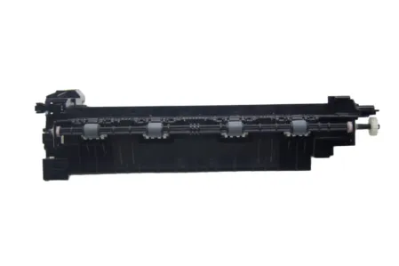 Рама узел  главного выхода JC93-00410F для Samsung CLP415N/ SLC1810W/ SLM2620DW/ SLM2625DW/ SLM2820DW/ SLM2825DW/   b205 b210 b215