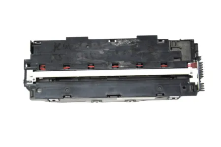Сканирующая линейка 302LW93040 для Kyocera Mita FS-3040MFP/ FS-3140MFP