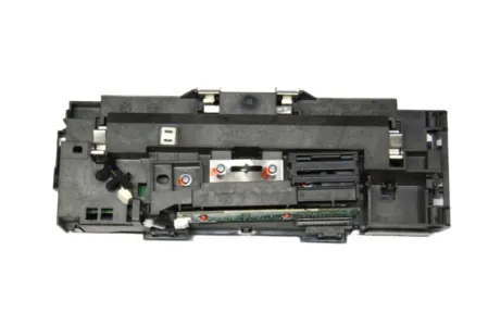 Сканирующая линейка 302LW93040 для Kyocera Mita FS-3040MFP/ FS-3140MFP