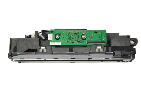 Сканирующая линейка 302LW93040 для Kyocera Mita FS-3040MFP/ FS-3140MFP