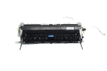 Узел термозакрепления RC5-7959 | RC5-7930 | RC5-7935 для HP LaserJet M211dw