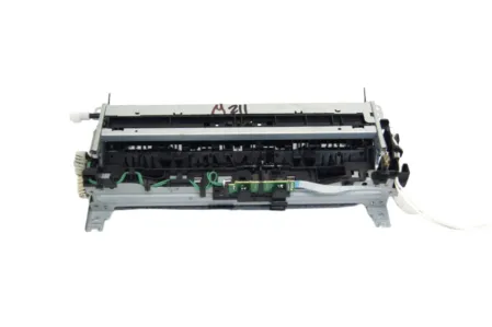 Узел термозакрепления RC5-7959 | RC5-7930 | RC5-7935 для HP LaserJet M211dw