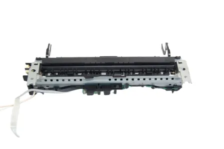 Узел термозакрепления RC5-7959 | RC5-7930 | RC5-7935 для HP LaserJet M211dw
