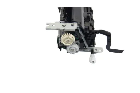 Узел термозакрепления RC5-7959 | RC5-7930 | RC5-7935 для HP LaserJet M211dw