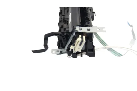 Узел термозакрепления RC5-7959 | RC5-7930 | RC5-7935 для HP LaserJet M211dw