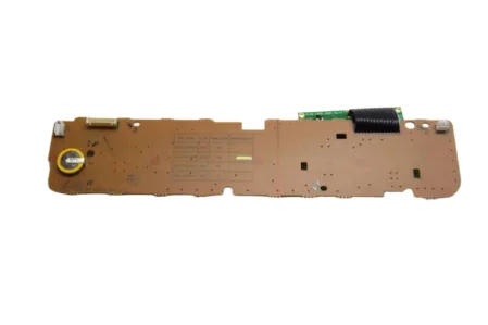 Плата панели управления JC92-02497B для Samsung CLX3305/ C460FW