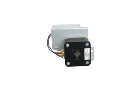 Двигатель 015K66943 | 127K33741 для Xerox DocuColor 8000