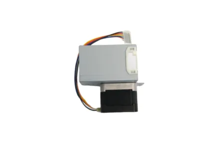 Двигатель 015K66943 | 127K33741 для Xerox DocuColor 8000