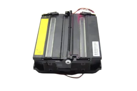 Блок лазера 302PS93010 LK-596A 21ppm(B) для Kyocera ECOSYS P6021cdn