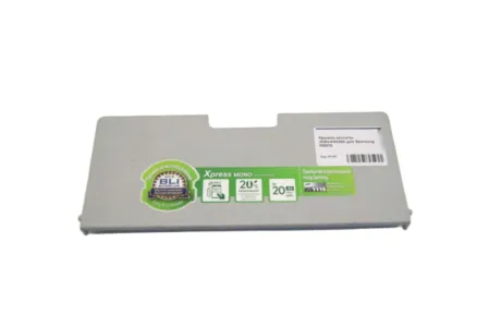 Крышка кассеты JC63-04338A для Samsung M2070