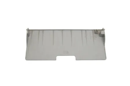 Крышка кассеты JC63-04338A для Samsung M2070
