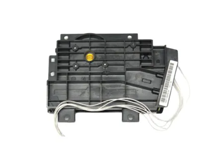 Блок лазера (сканер) 302M393030 | LK-1120 LK-1110| 302M393031 для Kyocera Mita FS-1025MFP/ 1125MFP/ 1325MFP/ 1060DN/ 1061DN
