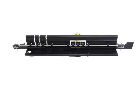 Активатор 033K01115 для Xerox DT-135