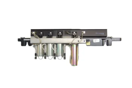 Активатор 033K01115 для Xerox DT-135