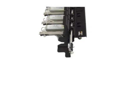 Активатор 033K01115 для Xerox DT-135