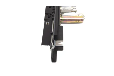 Активатор 033K01115 для Xerox DT-135