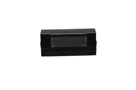 Площадка отделения в сборе JC97-02937A для Samsung ML-1630/ SCX-4500