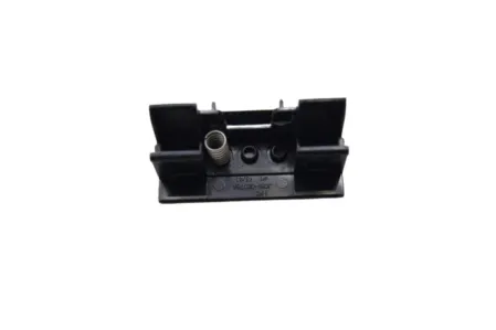 Площадка отделения в сборе JC97-02937A для Samsung ML-1630/ SCX-4500