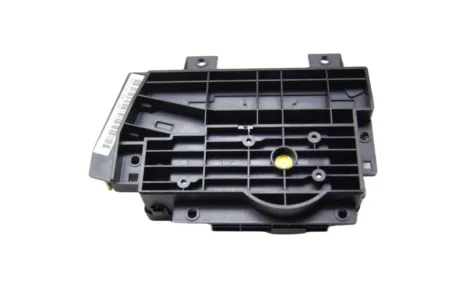 Блок лазера 302M293060 для Kyocera FS1020MFP/ FS1025MFP/ FS1120MFP/ FS1125MFP/ FS1220MFP/ FS1320MFP/ FS1325MFP/ FS1040/ FS1060DN