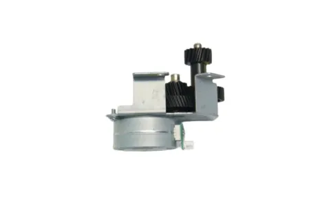 Привод 007K21640 для Xerox VersaLink C8000DT/ C9000DT