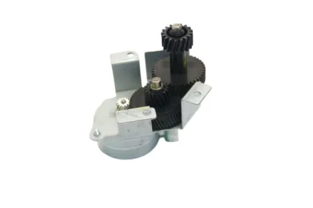 Привод 007K21640 для Xerox VersaLink C8000DT/ C9000DT
