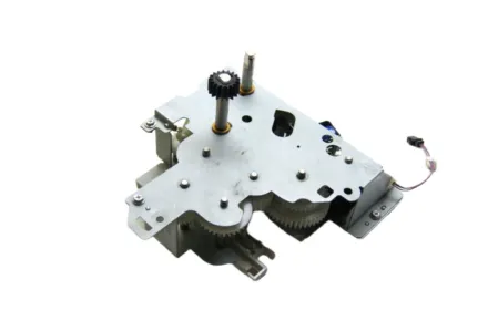 Редуктор FC7-4154-000 для Canon iR-c2380i/ c3080/ c3580/ c3080i/ c3580i/ iR-c3170/ c2570/ c3170i/ c2570i/ iR-c3380/ c2880/ c3380i/ c2880i/ iR3180