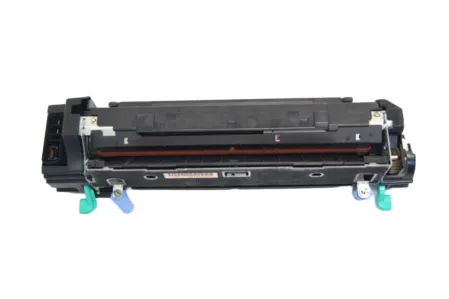 Узел термозакрепления RG5-7451 | Q3677A для HP CLJ 4650/ 4610/ 4610n