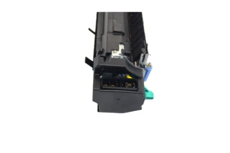 Узел термозакрепления RG5-7451 | Q3677A для HP CLJ 4650/ 4610/ 4610n