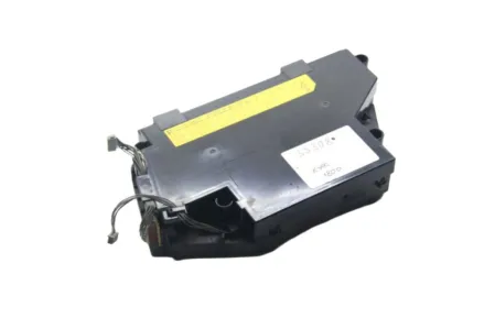 Блок лазера 302NG93041 | 302NG93040 | LK-4105 для Kyocera Mita TASKALFA-1800/ TASKALFA-1801/ TASKALFA-2200/ TASKALFA-2201