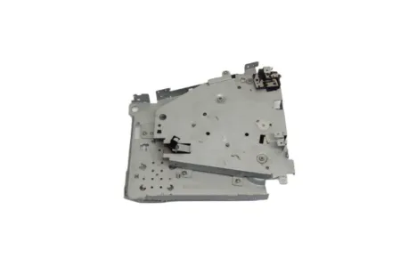Редуктор в сборе RC1-2483 | RC1-2481 для Canon i-SENSYS MF4018/ LBP2900/ HP M1005