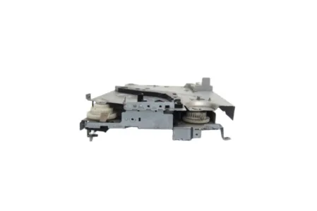 Редуктор в сборе RC1-2483 | RC1-2481 для Canon i-SENSYS MF4018/ LBP2900/ HP M1005