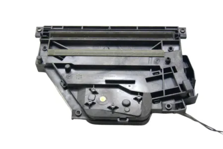 Блок лазера 302P793030 | LK-7300 для Kyocera ECOSYS P4040DN/ P4035DN