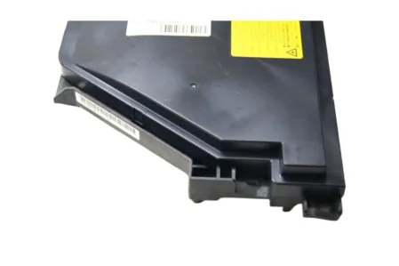 Блок лазера 302P793030 | LK-7300 для Kyocera ECOSYS P4040DN/ P4035DN