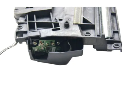 Блок лазера 302P793030 | LK-7300 для Kyocera ECOSYS P4040DN/ P4035DN
