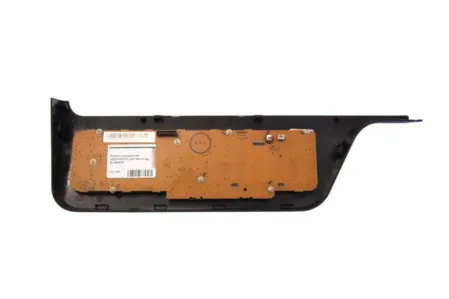 Панель управления JC97-04321Y для Samsung SL-M4070
