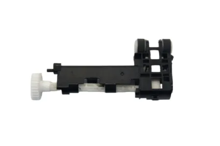 Блок подъёмника QM3-6794 для Canon Pixma MG5240