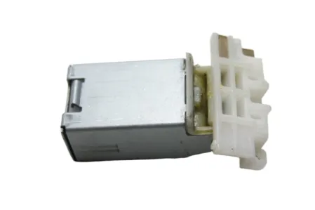 Петля левая JC97-03038A для Samsung CLX6200/ SCX-483xFR/ SCX-5635