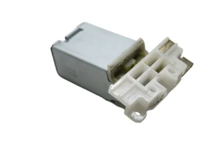 Петля левая JC97-03038A для Samsung CLX6200/ SCX-483xFR/ SCX-5635