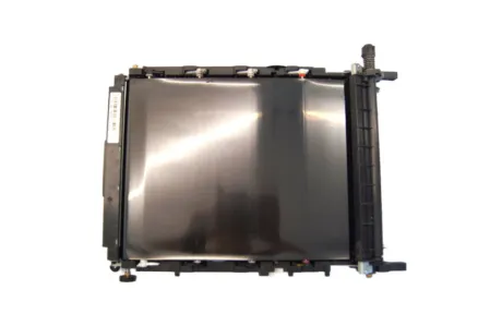 Узел переноса изображения JC96-06514A | JC93-01246A для Samsung CLX4195FW/ CLX6260ND/ Xpress C1860FW
