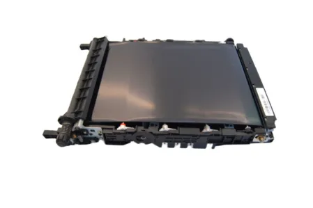 Узел переноса изображения JC96-06514A | JC93-01246A для Samsung CLX4195FW/ CLX6260ND/ Xpress C1860FW