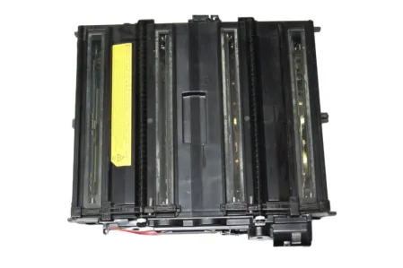 Блок лазера 302R793110 | LK-5230 | 2R793110 для Kyocera ECOSYS P5021cdn/ M5521/ PF-5110