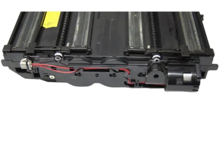 Блок лазера 302R793110 | LK-5230 | 2R793110 для Kyocera ECOSYS P5021cdn/ M5521/ PF-5110