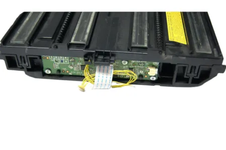 Блок лазера 302R793110 | LK-5230 | 2R793110 для Kyocera ECOSYS P5021cdn/ M5521/ PF-5110