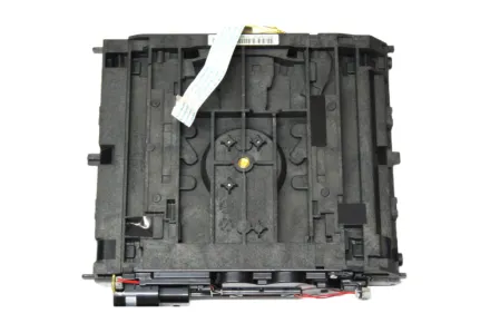 Блок лазера 302R793110 | LK-5230 | 2R793110 для Kyocera ECOSYS P5021cdn/ M5521/ PF-5110