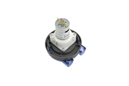Помпа 127N07738 для Xerox DocuPrint 4510/ 4504/ N2125