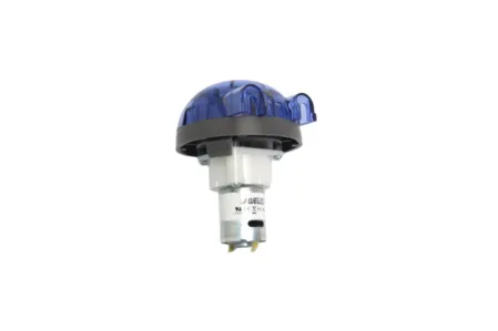 Помпа 127N07738 для Xerox DocuPrint 4510/ 4504/ N2125