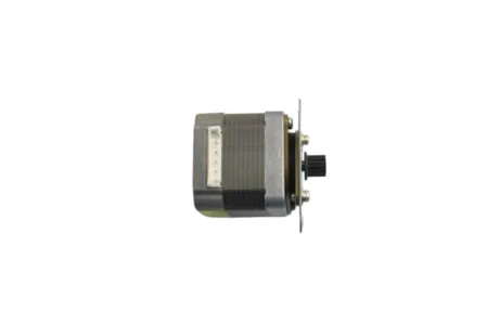 Двигатель 2109846 для Epson GT-2500/ GT-2500 PLUS