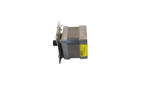 Двигатель 2109846 для Epson GT-2500/ GT-2500 PLUS