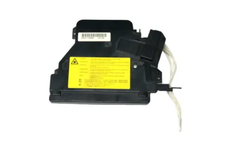 Блок лазера (сканер) 302L993070 | LK-1100 для Kyocera Mita FS-1110/ FS-1024MFP/ FS-1124MFP